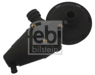 FEBI BILSTEIN 36771 Yağ Sıgronu