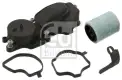 FEBI BILSTEIN 45192 Yağ Sıgronu