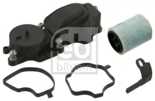 FEBI BILSTEIN 45192 Yağ Sıgronu