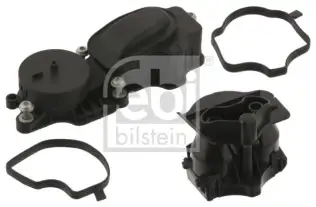 FEBI BILSTEIN 45195 Yağ Sıgronu