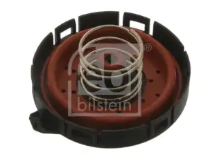 FEBI BILSTEIN 45181 Yağ Sıgronu