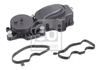 FEBI BILSTEIN 45193 Yağ Sıgronu