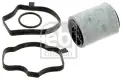 FEBI BILSTEIN 45183 Yağ Sıgronu Tamir Takımı