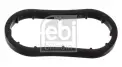 FEBI BILSTEIN 49403 Yağ Soğutucu Contası