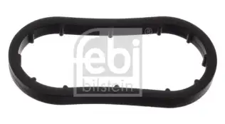 FEBI BILSTEIN 49403 Yağ Soğutucu Contası