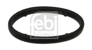FEBI BILSTEIN 101399 Yağ Soğutucu Contası