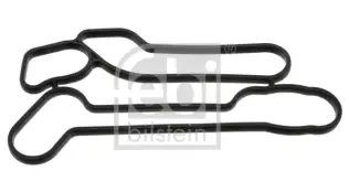 FEBI BILSTEIN 101397 Yağ Soğutucu Contası
