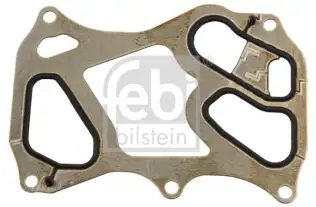 FEBI BILSTEIN 103412 Yağ Soğutucu Contası