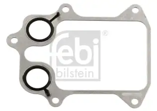 FEBI BILSTEIN 103298 Yağ Soğutucu Contası