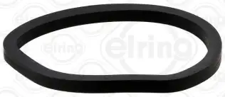 ELRING 137100 Yağ Soğutucu Contası