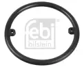FEBI BILSTEIN 18776 Yağ Soğutucu Contası