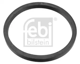 FEBI BILSTEIN 18778 Yağ Soğutucu Contası