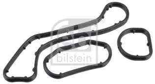FEBI BILSTEIN 171916 Yağ Soğutucu Contası