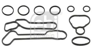 FEBI BILSTEIN 101405 Yağ Soğutucu Contası