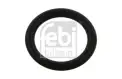 FEBI BILSTEIN 33672 Yağ Soğutucu Contası