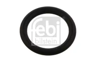 FEBI BILSTEIN 33672 Yağ Soğutucu Contası