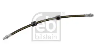 Fren Hortumu Ön Sağ veya Sol FEBI BILSTEIN 12794