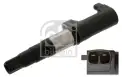 Ateşleme Bobini  FEBI BILSTEIN 21666