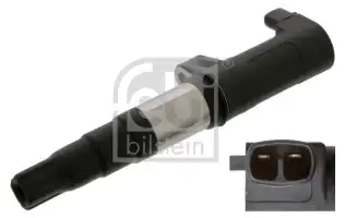 Ateşleme Bobini  FEBI BILSTEIN 21666