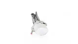 Motor Yağ Soğutucu  BSG 30-506-006