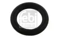 FEBI BILSTEIN 33836 Yağ Soğutucu Oringi