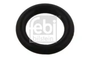 FEBI BILSTEIN 33836 Yağ Soğutucu Oringi
