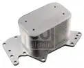 FEBI BILSTEIN 103333 Yağ Soğutucusu