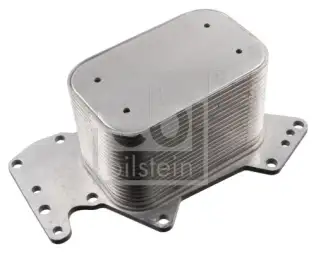 FEBI BILSTEIN 103333 Yağ Soğutucusu