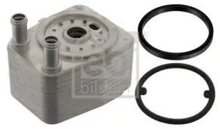 FEBI BILSTEIN 100746 Yağ Soğutucusu