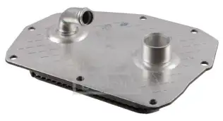 FEBI BILSTEIN 101022 Yağ Soğutucusu