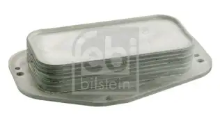 FEBI BILSTEIN 101407 Yağ Soğutucusu