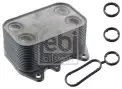 FEBI BILSTEIN 103463 Yağ Soğutucusu