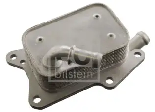 FEBI BILSTEIN 103270 Yağ Soğutucusu