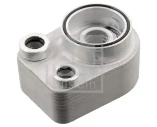 FEBI BILSTEIN 102577 Yağ Soğutucusu