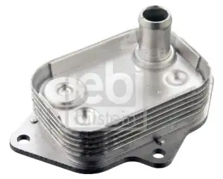 FEBI BILSTEIN 105871 Yağ Soğutucusu