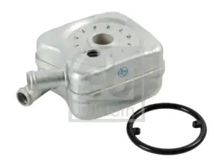 FEBI BILSTEIN 14560 Yağ Soğutucusu