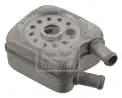 FEBI BILSTEIN 14550 Yağ Soğutucusu