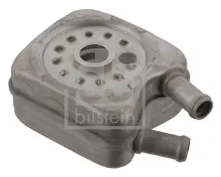 FEBI BILSTEIN 14550 Yağ Soğutucusu