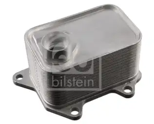 FEBI BILSTEIN 102853 Yağ Soğutucusu