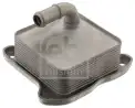 FEBI BILSTEIN 101005 Yağ Soğutucusu