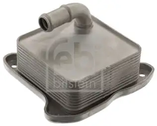 FEBI BILSTEIN 101005 Yağ Soğutucusu