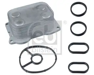 FEBI BILSTEIN 107180 Yağ Soğutucusu
