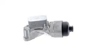 Motor Yağ Radyatörü Behr MAHLE CLC 130 000S