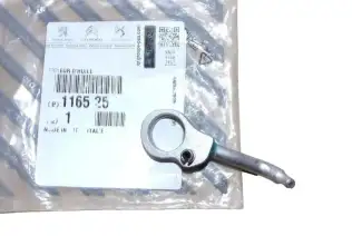 Yağlama Jeti Sağ veya Sol PSA ORJINAL 116525