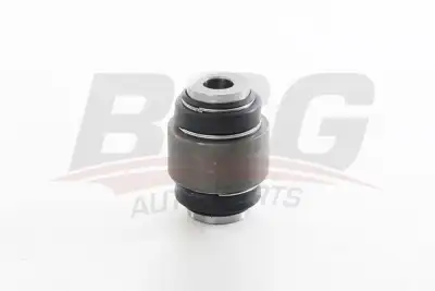 BSG 15700111 Yağlı Burç Arka - 2. Görsel