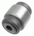 LEMFÖRDER 3404501 Yağlı Burç Arka