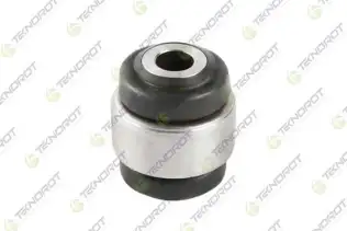 TEKNOROT B154 Yağlı Burç Arka