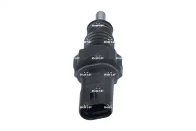 Yakıt Basınç Kontrol Valfi  VOLKSWAGEN ORJINAL 059919523A - 1. Görsel