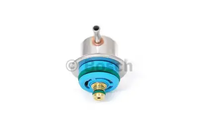BOSCH 0280160597 Basınç Regülatörü - 5. Görsel