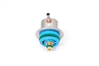 BOSCH 0280160597 Basınç Regülatörü